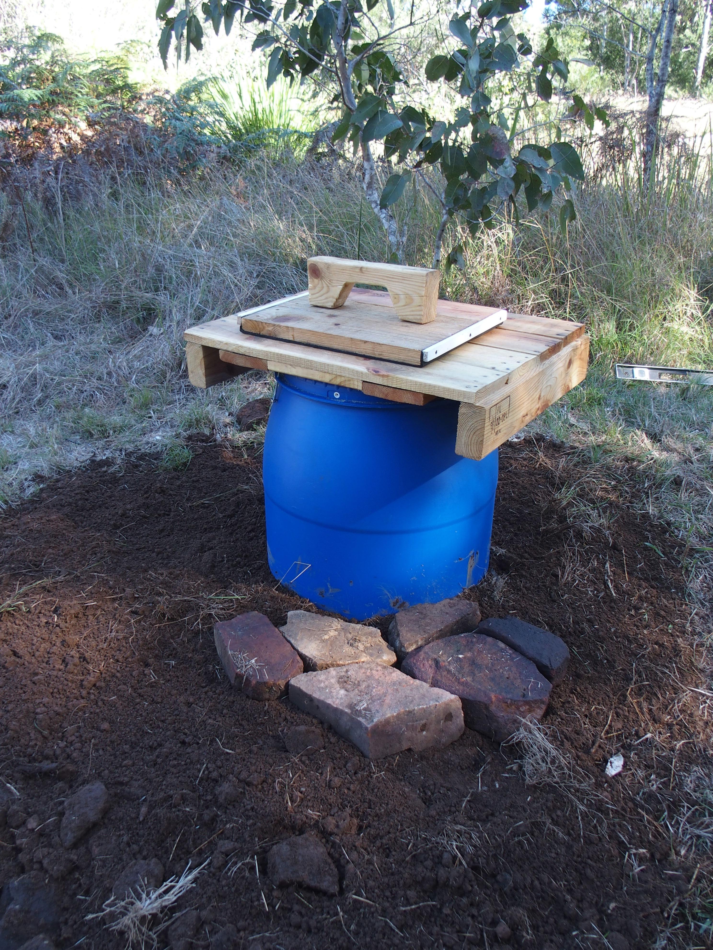 composting-toilet-drupal